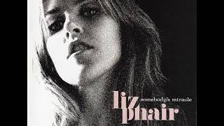 05 • Liz Phair - Stars And Planets  (Demo Length Version)