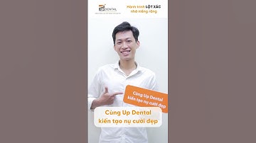 Hành trình LỘT XÁC nhờ niềng răng của Văn Phỉ