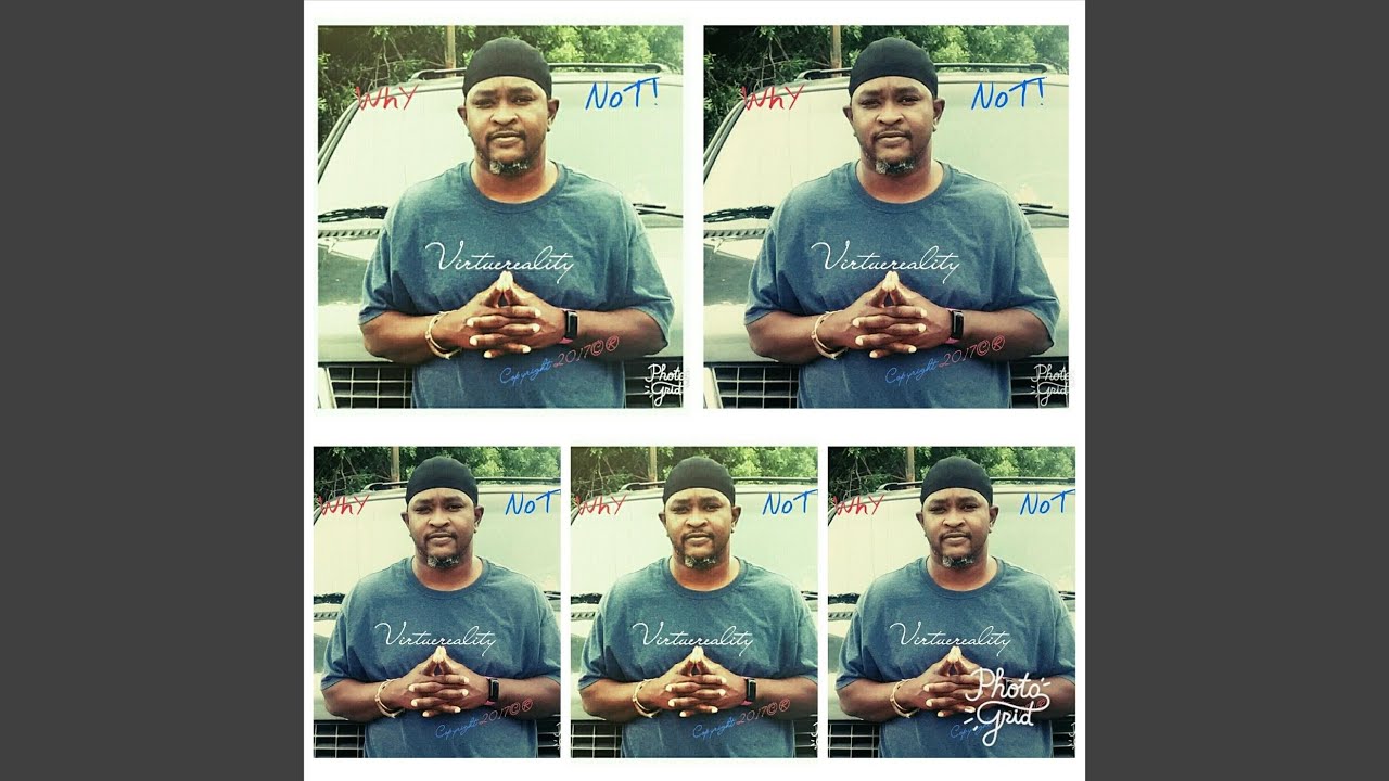 Watch Focused, Pt. 2 on YouTube Watch Focused, Pt. 2 on YouTube