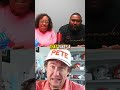 Building a business on integrity