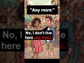 Any more-Daily Use Sentences #howtoimprovespokenenglish