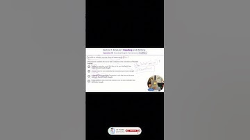 Mastering Modifiers: Key Tips for Grammar Success