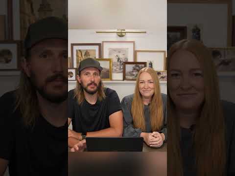 Thumbnail for Kylee & Steven - Short Term Rental Experts
