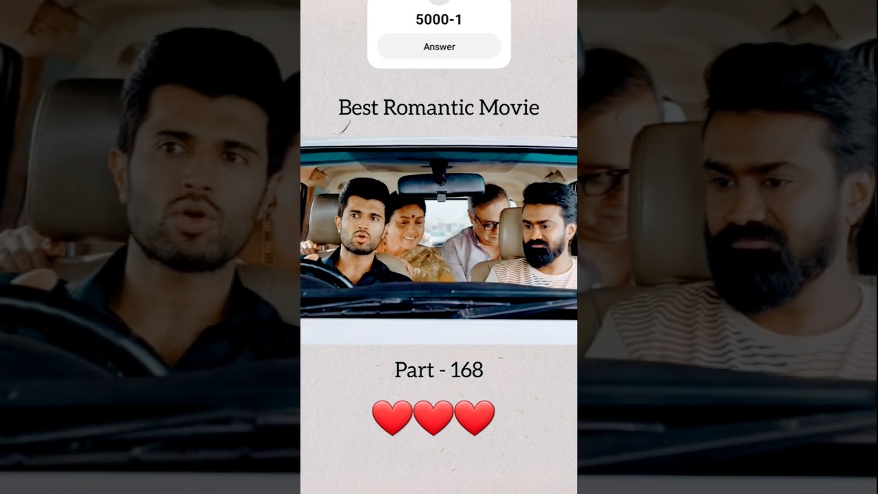vplay79 bio best romantic movie in part 168 and coment for part 169❤❤❤❤💖