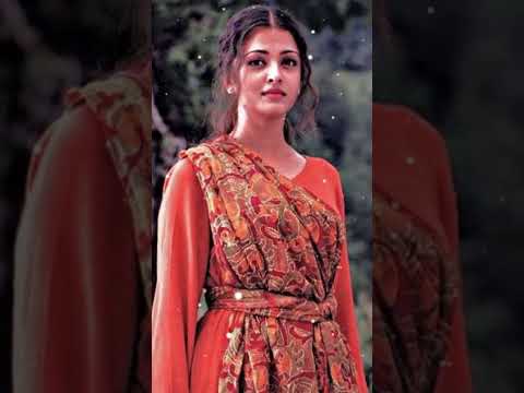 🥀 Old is gold whatsapp status || Old song status || Old Bollywood Song status