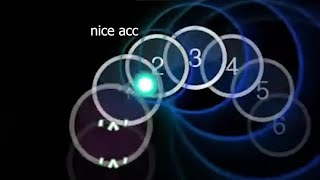 When You Reverse Choke A Nice Play