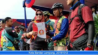 Kota Bandar Lampung 2019101213