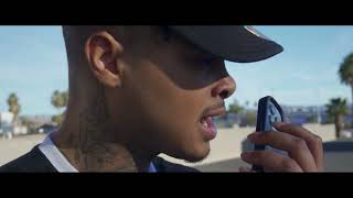 Smiley G - All Day (Official Music Video) - YouTube