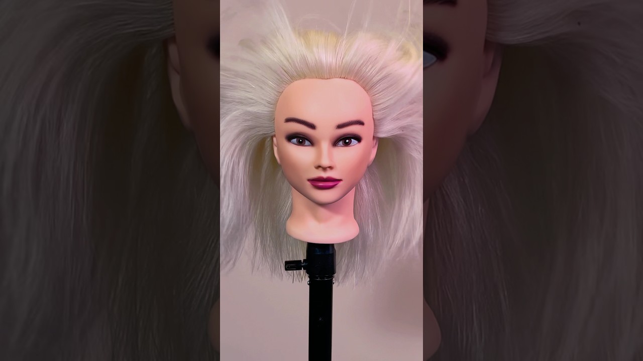 Тест тафт для объема