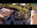 University Of Aegean Webmail University Of Aegean Webmail