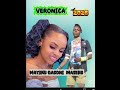 MAYIKU GASONI MASEBU VELONIKA OFFICIAL AUDIO BY BRAND MAISHA STUDIO BM MAYIKU GASONI MASEBU VELONIKA OFFICIAL AUDIO BY BRAND MAISHA STUDIO BM