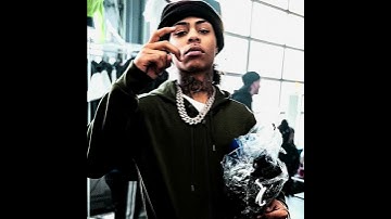 Kay Flock ~ Bikini Bottom Flows (Unreleased Snippet) 🔥 or 🗑mashup