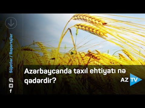 Video: Roberts Radio zəmanəti nə qədərdir?