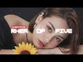 Rhea of Five is live! Don't beg anyone to stay in life, If they want you they stay or let them leave