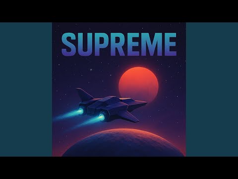 Supreme - YouTube