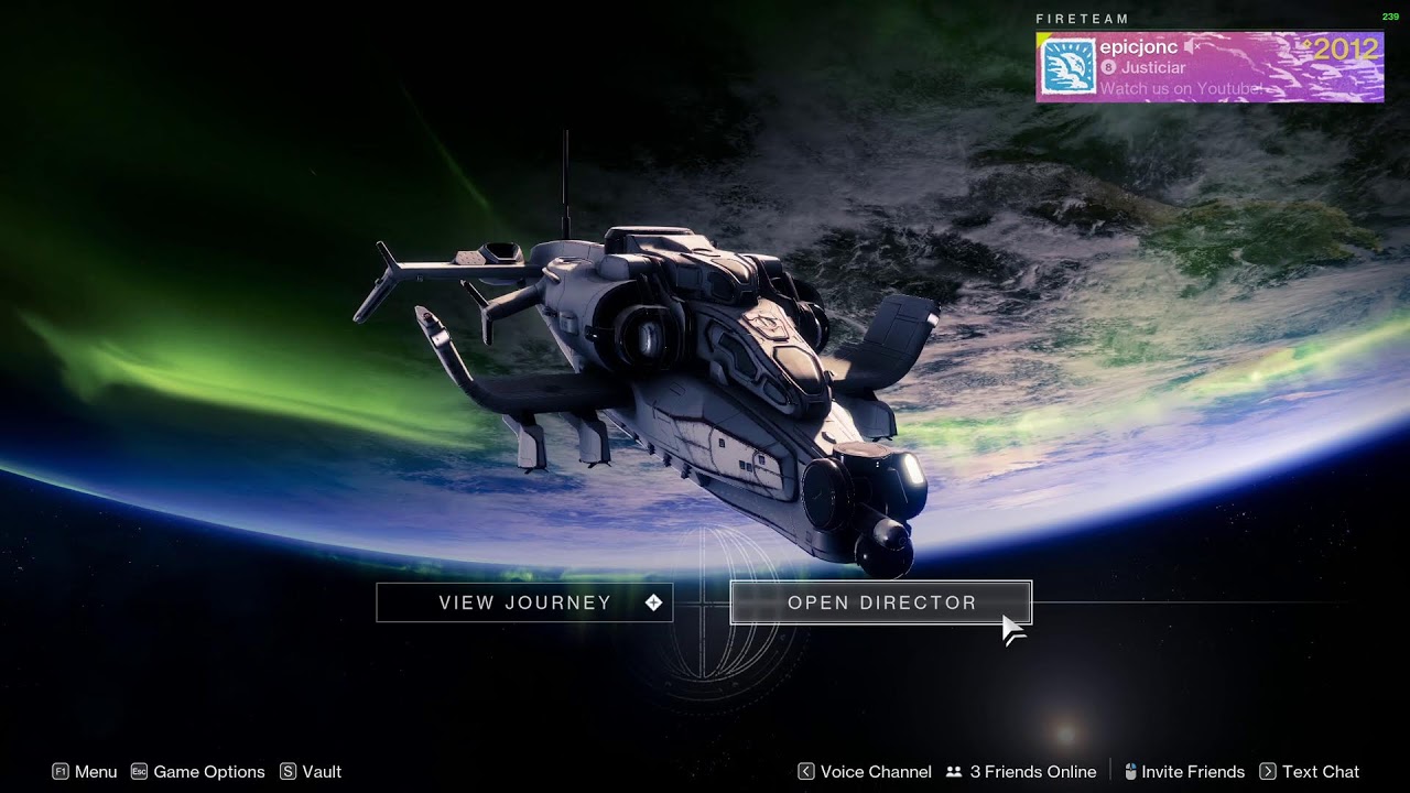 B06 around the corner YouTube