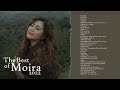 Moira dela torre  nonstop playlist 2022 complete songs