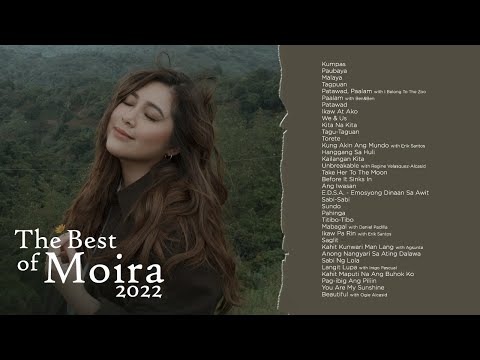 Moira - I'm Still Standing | #overwatch2  montage edit (Lyrics) #montage