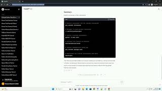 activate virtual environment python windows