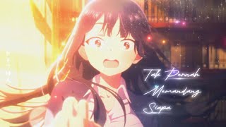 Yamada Anna x Ichikawa Kyoutarou AMV - Indah Cintaku