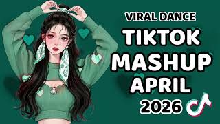 TIKTOK MASHUP VIRAL April 2026 PHILIPPINES