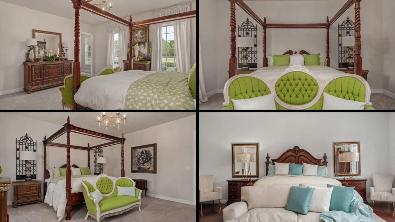 136 Osprey Dr, Edenton NC YouTube