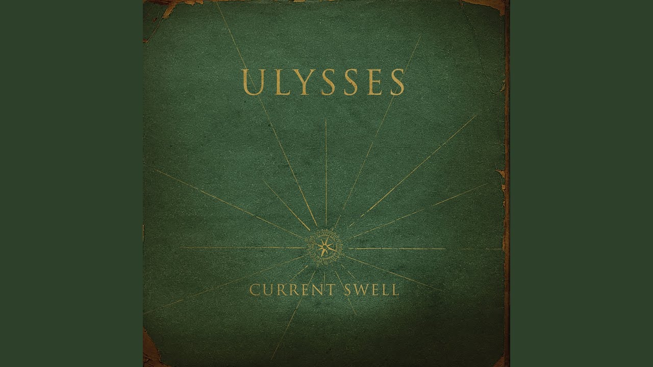 Watch Flesh and Bone on YouTube Watch Flesh and Bone on YouTube