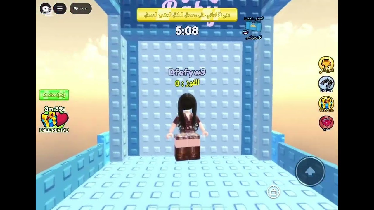 قصص _حقيقيه #اكسبلور #قصص 