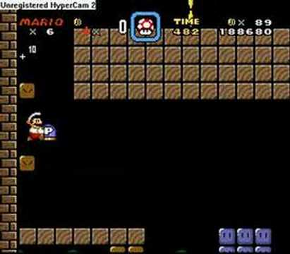 TSRP | Dead Disco | Secret Exit