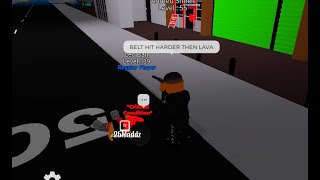 GET BACK | SL2