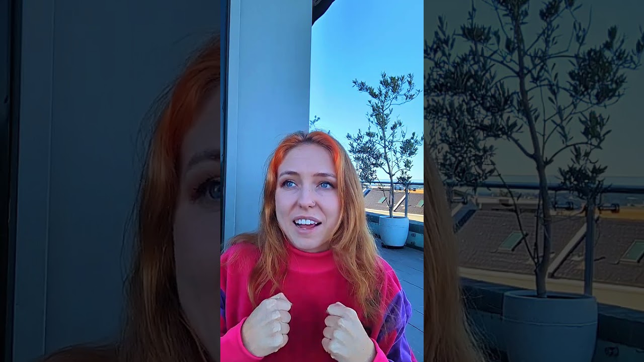 Grapee Shares Her New Single 'Again 'n' Again