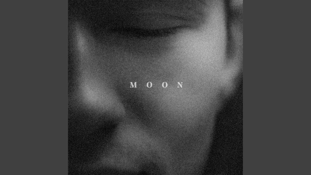 Watch Real on YouTube Watch Real on YouTube