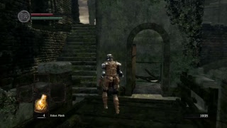 Dark Souls