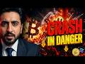 🚨 Bitcoin Dumped Exactly As Predicted! BTC Next Move Revealed | Altcoins Analysis