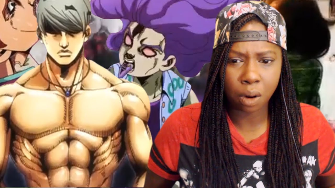 Thus Spoke Rohan | Run and Confession | Ep. 3-4