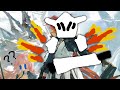 MT-EX, But We Spam Miksaparato
