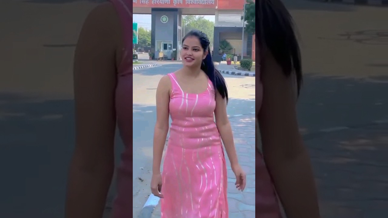 Ishqam full song mika singft.ali qali marza viral reely 2023 