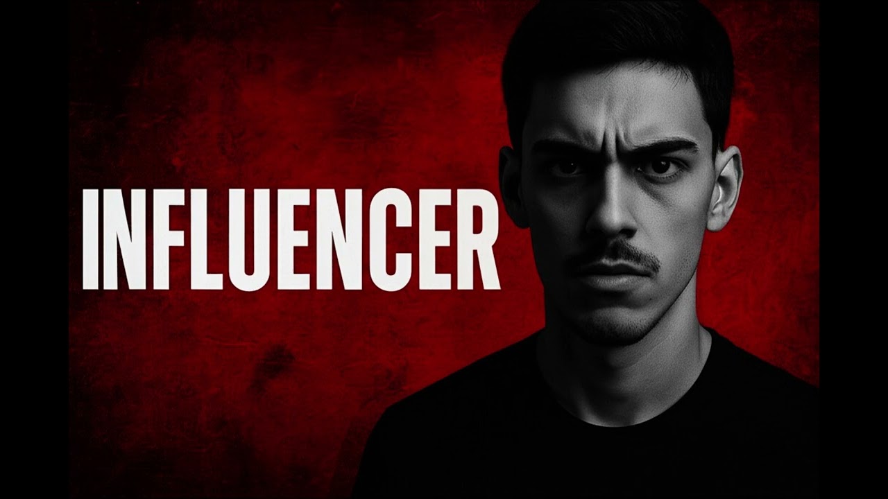 Rap - Influencer | Damaré MC
