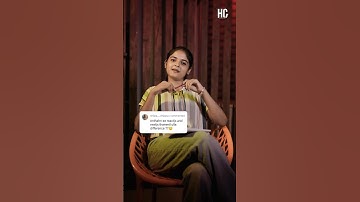 Difference between React. Js and Next. Js | Web Development | Kochi