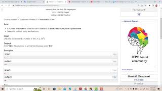 Celebrity 3-Assuit sheets -sheet 5  - Problem C Net Worth