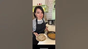 Вкуснейший суп из рубца🔥￼