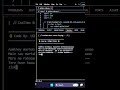 Zaalima Python Code Animation 💻 | Aake Marhaba Baatein Marhaba #shortsvideo #coding #pythonessperct