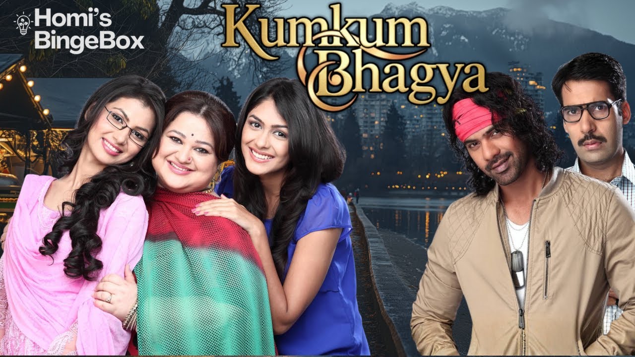 Abhi Aur Pragya Ki Kahani Ka Pehla Mod | Kumkum Bhagya Full Story Explained & Review | Part 1