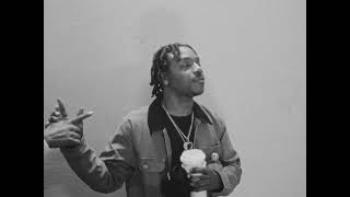 Scoot Da Kidd - Cup Emotions (Shot By JaySold)