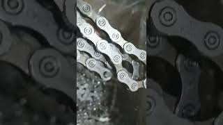 RANTAI SHIMANO DEORE 10sp HG54 116L #partsepeda #rantaishimano #rantai10sp #rantaihg54 #rantaisepeda