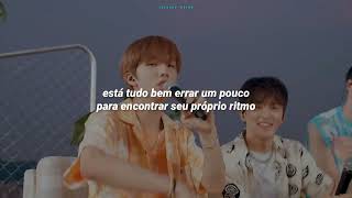 Nct Dream    Life Is Still Going On traduolegendado