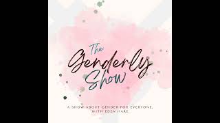 Season 1, Episode 5 (16 minutes) | Understanding #Gender Expression: Saying Yes To The Dress