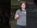 "Imamo premijersu platu, ali nemamo premijerski život".