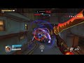 Genji Sexy 6K Genji Sexy 6K