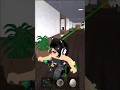 Funk sheriff montage | Roblox #roblox #robloxedit #mm2 #shorts